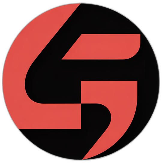 每日吃瓜网Logo