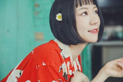 云月吃瓜故事结局,揭秘娱乐圈背后的惊天秘密