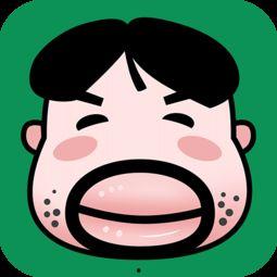 吃瓜大叔笑嘻嘻,揭秘娱乐圈幕后趣闻