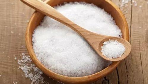 古代朝廷吃瓜系统,揭秘宫廷吃瓜系统的秘密