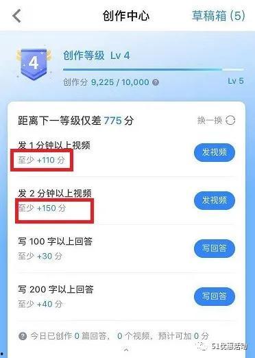 知乎变成吃瓜,那些你不知道的“吃瓜”幕后故事