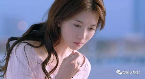 甜美吃瓜夏琪,一场味蕾与视觉的盛宴