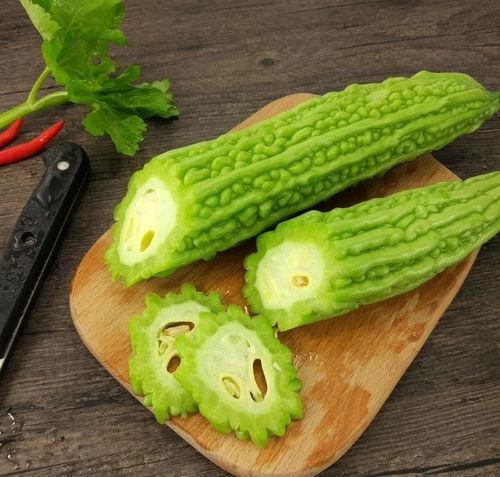 吃瓜11449,一场网络热议背后的真相