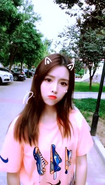 日照吃瓜少女视频大全,趣味横生的夏日时光