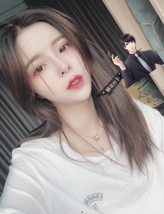 斗鱼苏恩吃瓜,揭秘网络红人的幕后故事