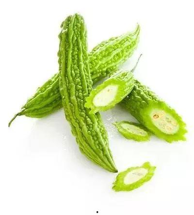 清心吃瓜,揭秘娱乐圈的甜蜜与苦涩