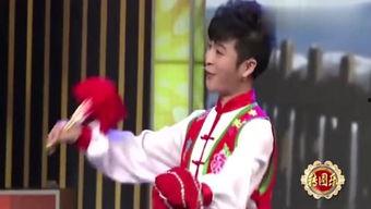 会吃瓜的小李,揭秘娱乐圈幕后故事