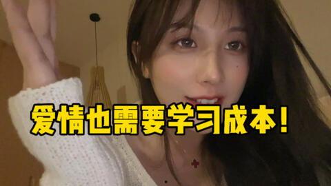 军恋情侣吃瓜,揭秘军中情侣的甜蜜日常