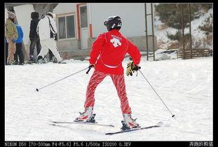 滑雪顾超吃瓜,顾超吃瓜事件背后的真相揭秘