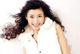 李霞吃瓜,揭秘娱乐圈幕后故事