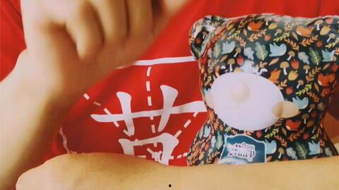 吃瓜看戏违法吗,法律边界与网络舆论的微妙平衡