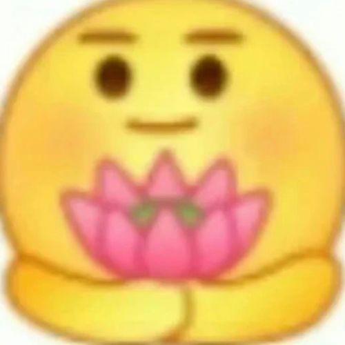 黄脸吃瓜摇头表情包,网络时代的趣味缩影