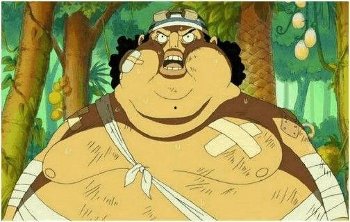 乌索普吃瓜,一场味蕾与冒险的盛宴