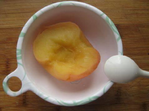 吃瓜拉肚子视频大全,趣味搞笑，揭秘日常生活中的小尴尬