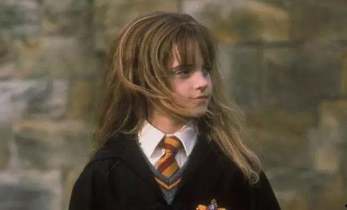 艾玛吃瓜小说在线阅读,揭秘小说世界里的甜蜜与苦涩