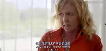 吃瓜群众情侣名字,甜蜜瓜语，甜蜜人生