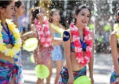 环球吃瓜小姐在线观看,带你领略全球美食盛宴