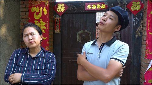 老婆吃瓜不道歉,夫妻关系如何修复？