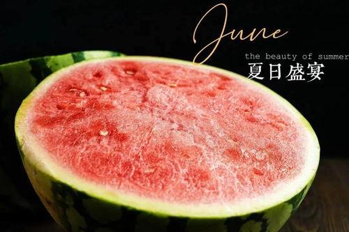 吃瓜qq免费吃瓜教程,免费吃瓜QQ教程大揭秘