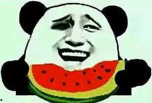 善良吃瓜群众,揭秘娱乐圈背后的温情与真相