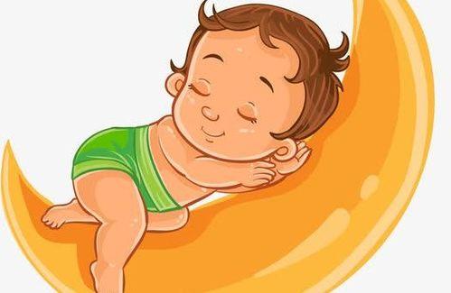 梦见和过世爷爷一起吃瓜,梦中与过世爷爷共度美好时光