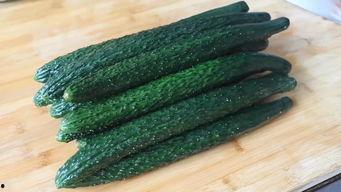 懒人怎么吃瓜好吃,瓜果飘香解馋攻略