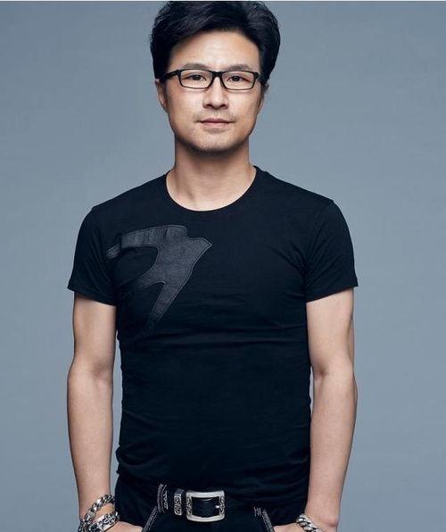 李昊吃瓜,揭秘娱乐圈幕后故事