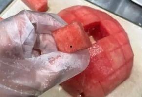 古茗吃瓜网站,揭秘网络热点背后的故事与真相