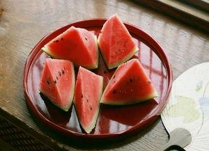 勺子316吃瓜,揭秘娱乐圈吃瓜背后的真相与趣味