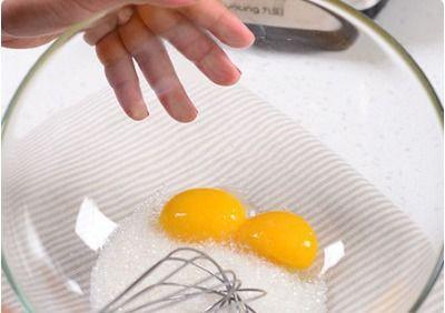 吃鸡蛋多久可吃哈密瓜,探索健康搭配的最佳食用时间