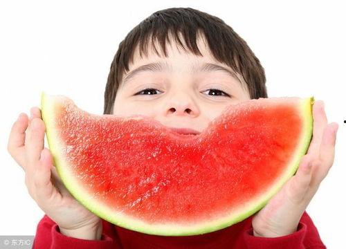 吃瓜少女可可心