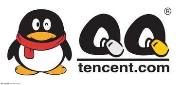 qq学习吃瓜群,趣味学习与轻松娱乐的完美融合