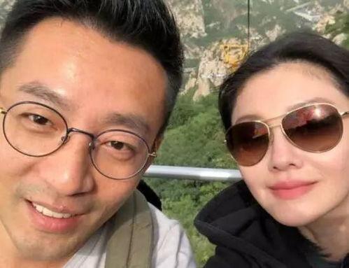 男生发两个吃瓜什么意思,男生间的趣味互动