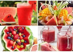 完整吃瓜自取,一场全民参与的趣味盛宴