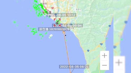 渔民到台湾吃瓜,渔民品尝独特瓜果风味