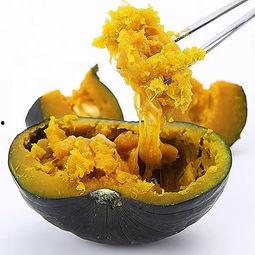 贝贝瓜未熟可以吃吗