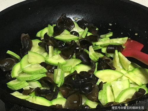 吃瓜资源站,带你领略网络娱乐的无限魅力