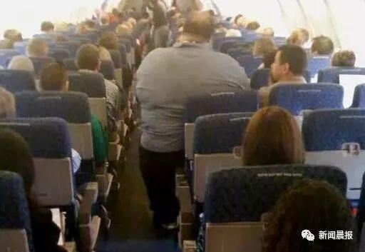 空座位吃瓜细节,揭秘娱乐圈幕后故事