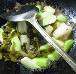 双瓜虾仁怎么吃,夏日清爽海鲜新吃法