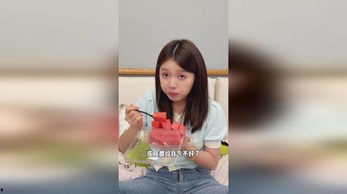 吃瓜闺蜜分享,娱乐圈那些鲜为人知的幕后故事