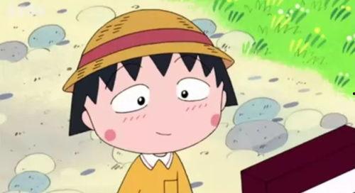 小丸子吃瓜夸克,揭秘网络红人的魅力与影响力