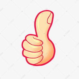 吃瓜的手势怎么画,教你轻松绘制夏日清凉画风