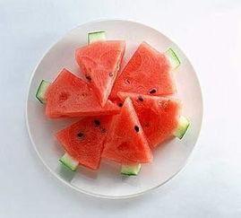 吃酱大瓜,一场味蕾与视觉的双重盛宴