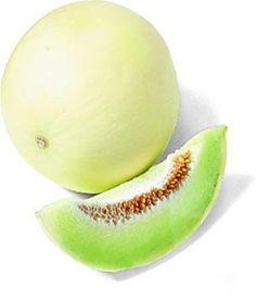 吃白兰瓜尿频,揭秘夏日水果的神奇效应