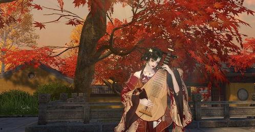 逆水寒吃瓜必备,揭秘江湖风云，吃瓜必备攻略