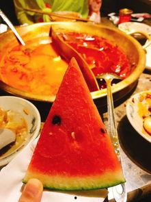 小龙吃瓜,揭秘娱乐圈那些不为人知的幕后故事