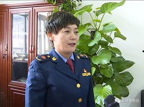 泡泡吃瓜副局长,网络热议背后的真相与反思