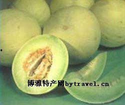 吃梨瓜会解药吗,传说中的解药之谜