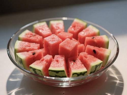 控制吃瓜,如何理性看待网络热点事件