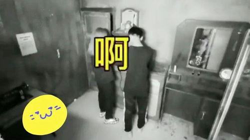 密室逃脱快乐吃瓜,快乐吃瓜，解谜狂欢之旅